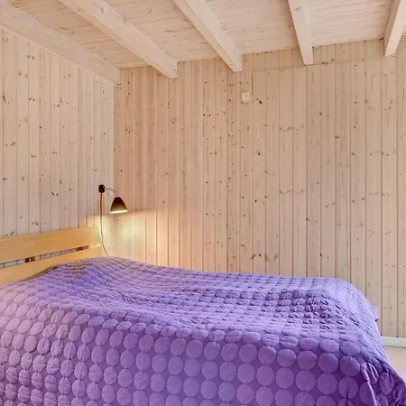 Nice In Jgerspris With Wifi And 5 Bedrooms * Jægerspris